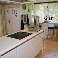 Дом в Испании, Андалусия, 230 кв.м.