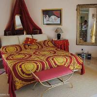 Дом в Испании, Андалусия, 230 кв.м.