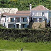 Дом в Испании, Андалусия, 507 кв.м.