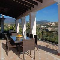 Дом в Испании, Андалусия, 507 кв.м.