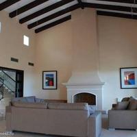 Дом в Испании, Андалусия, 507 кв.м.