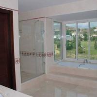 Дом в Испании, Андалусия, 507 кв.м.