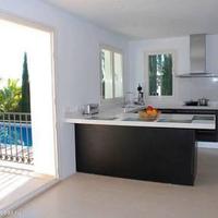 Дом в Испании, Андалусия, 507 кв.м.