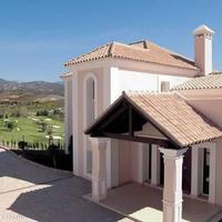 Дом в Испании, Андалусия, 507 кв.м.