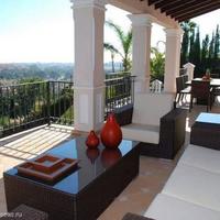 Дом в Испании, Андалусия, 507 кв.м.