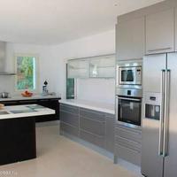 Дом в Испании, Андалусия, 507 кв.м.