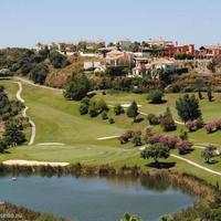 Дом в Испании, Андалусия, 507 кв.м.