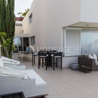 Вилла в Испании, Канарские Острова, Санта-Крус-де-Тенерифе