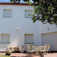 House in Spain, Andalucia, 262 sq.m.