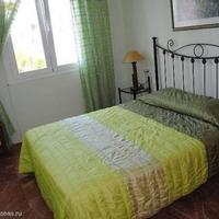 House in Spain, Andalucia, 262 sq.m.