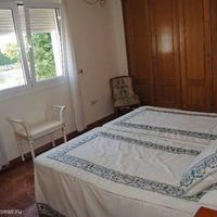 House in Spain, Andalucia, 262 sq.m.