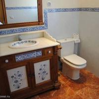 House in Spain, Andalucia, 262 sq.m.