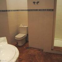 House in Spain, Andalucia, 262 sq.m.