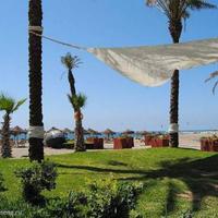 House in Spain, Andalucia, 262 sq.m.