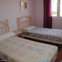 House in Spain, Andalucia, 262 sq.m.