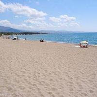 House in Spain, Andalucia, 262 sq.m.