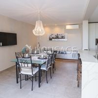 Вилла в Испании, Канарские Острова, Санта-Крус-де-Тенерифе