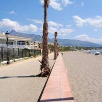 House in Spain, Andalucia, 262 sq.m.