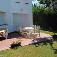 House in Spain, Andalucia, 262 sq.m.