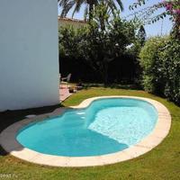 House in Spain, Andalucia, 262 sq.m.