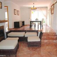 House in Spain, Andalucia, 262 sq.m.