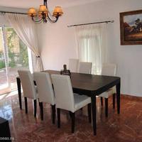 House in Spain, Andalucia, 262 sq.m.