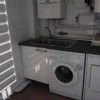 Апартаменты в Испании, Андалусия, 166 кв.м.