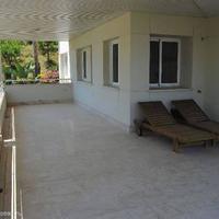 Апартаменты в Испании, Андалусия, 166 кв.м.