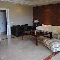 Апартаменты в Испании, Андалусия, 166 кв.м.