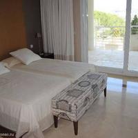 Апартаменты в Испании, Андалусия, 166 кв.м.