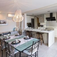 Вилла в Испании, Канарские Острова, Санта-Крус-де-Тенерифе