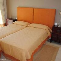 Апартаменты в Испании, Андалусия, 166 кв.м.