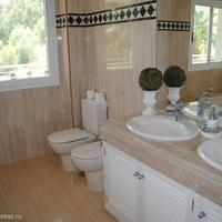 Апартаменты в Испании, Андалусия, 166 кв.м.