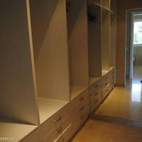 Апартаменты в Испании, Андалусия, 166 кв.м.