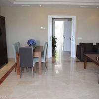 Апартаменты в Испании, Андалусия, 166 кв.м.