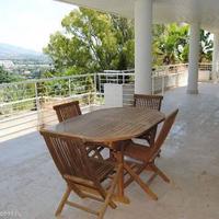 Апартаменты в Испании, Андалусия, 166 кв.м.