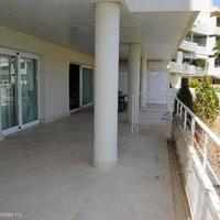 Апартаменты в Испании, Андалусия, 166 кв.м.