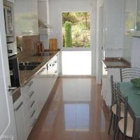 Апартаменты в Испании, Андалусия, 166 кв.м.