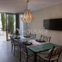 Вилла в Испании, Канарские Острова, Санта-Крус-де-Тенерифе