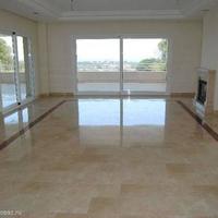 Apartment in Spain, Andalucia, 249 sq.m.