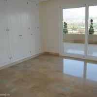 Apartment in Spain, Andalucia, 249 sq.m.