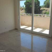 Apartment in Spain, Andalucia, 249 sq.m.