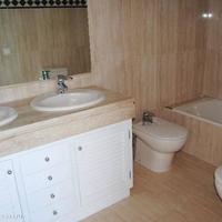 Apartment in Spain, Andalucia, 249 sq.m.