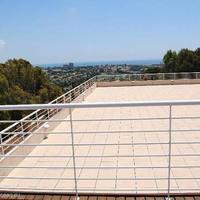 Apartment in Spain, Andalucia, 249 sq.m.