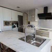 Вилла в Испании, Канарские Острова, Санта-Крус-де-Тенерифе