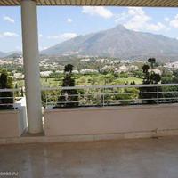 Apartment in Spain, Andalucia, 249 sq.m.