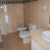 Apartment in Spain, Andalucia, 249 sq.m.