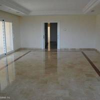 Apartment in Spain, Andalucia, 249 sq.m.
