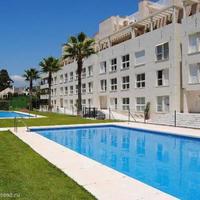 Апартаменты в Испании, Андалусия, 127 кв.м.