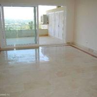 Апартаменты в Испании, Андалусия, 127 кв.м.